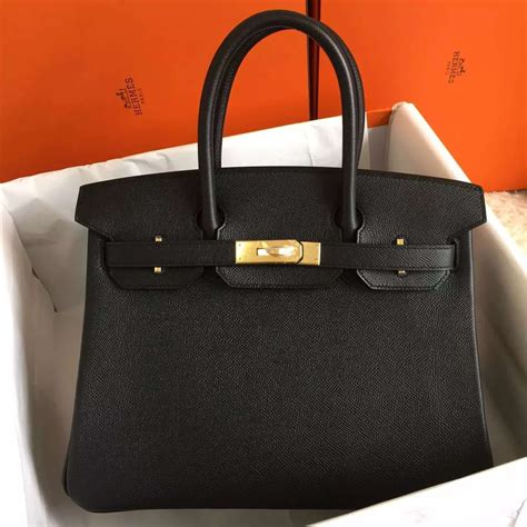 can i buy hermes online|hermes france online shop.